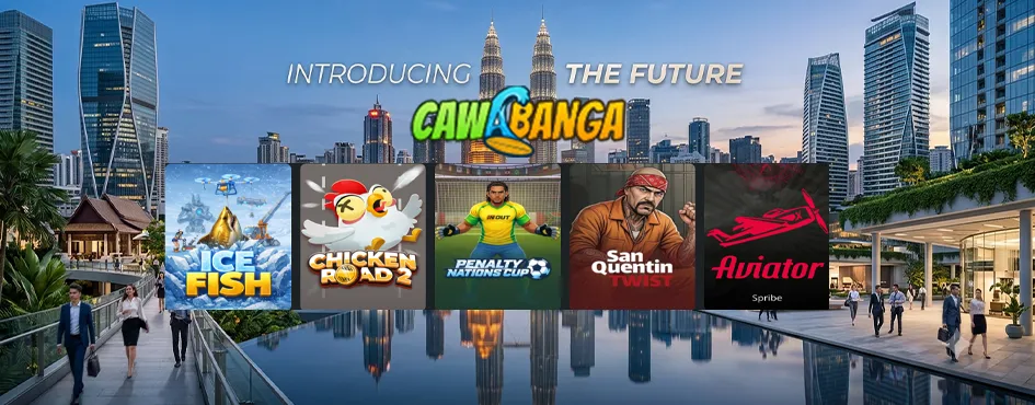 HD live casino tables that stream crisply