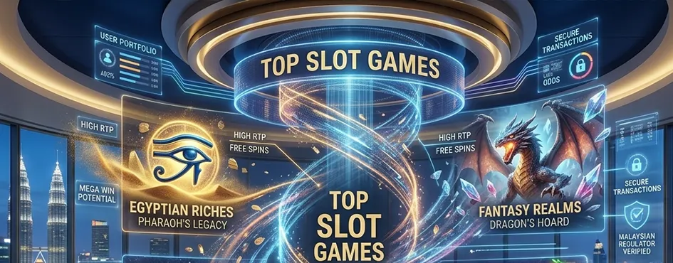 Live Casino Promotions