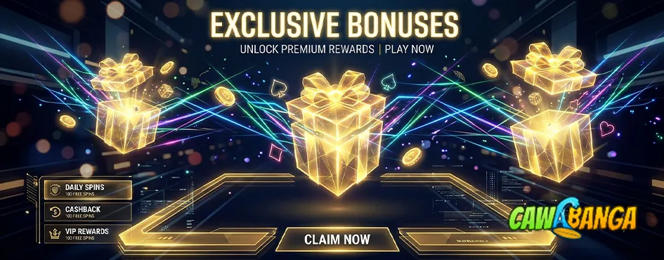 Loyalty Points System
