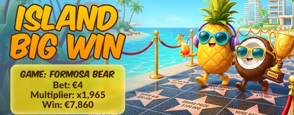 Free Spins Offers