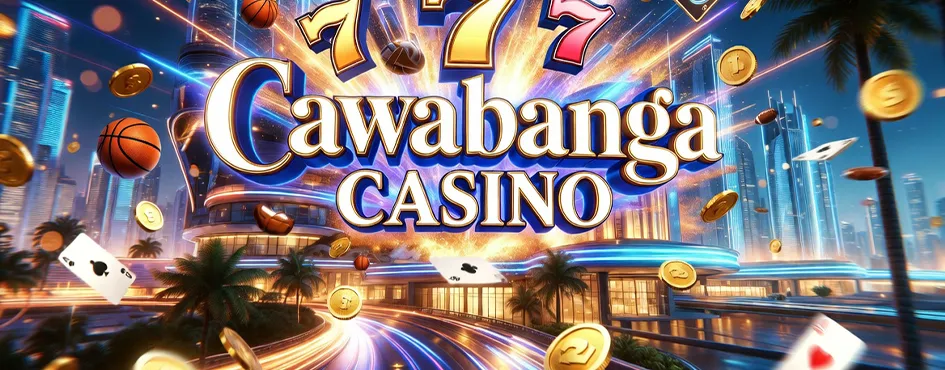 Mobile Casino Experience