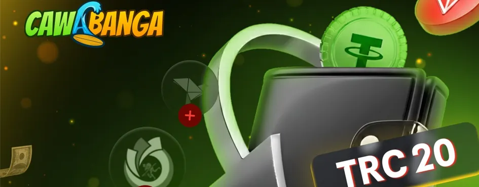 Play Casino Games on Mobile