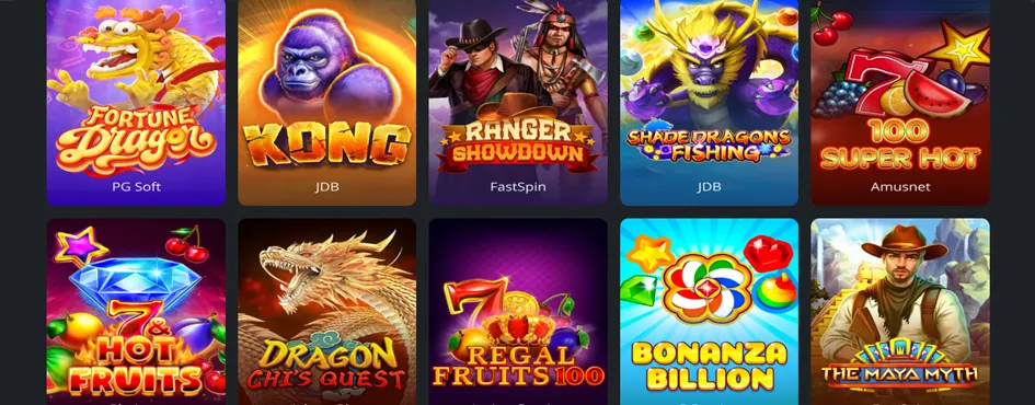 How to Download Cawabanga App