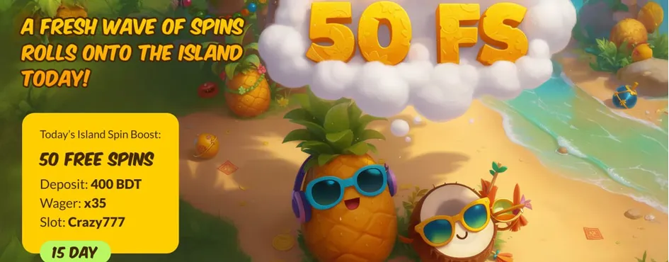 Access Casino Games After Login