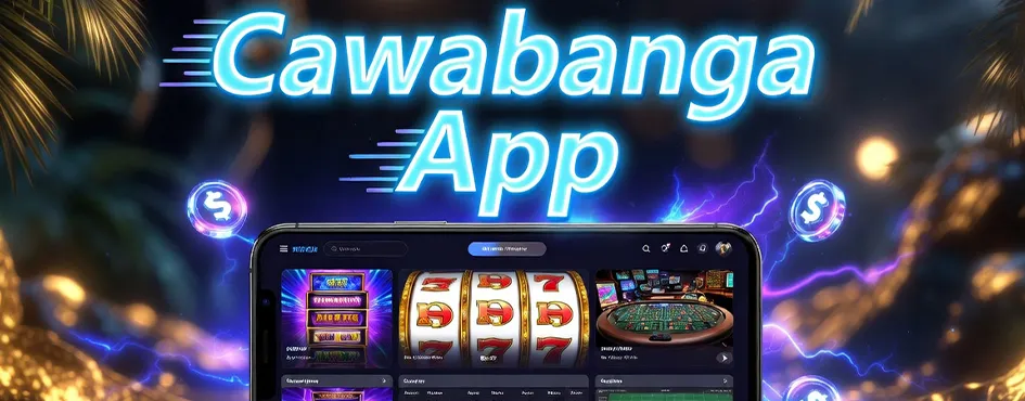 Full Access to Casino & Sports Betting