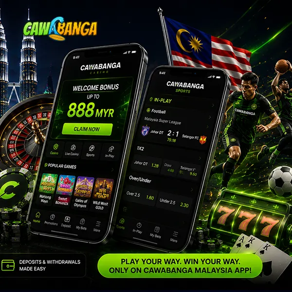 Bet Smart Win Big Live Odds Updated Instantly Place